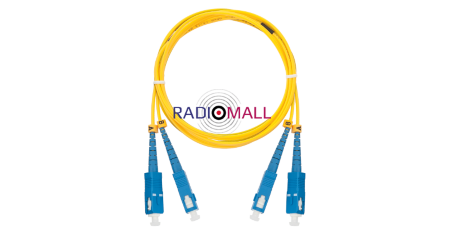 NMF-PC2S2C2-SCU-SCU-005