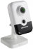 Видеокамера IP Hikvision DS-2CD2423G0-I 2.8-2.8мм цветная корп.:белый