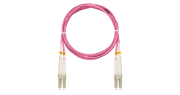 NMF-PC2M4C2-LCU-LCU-003