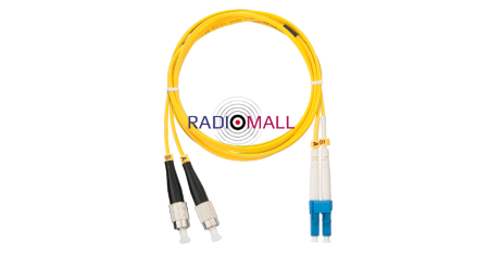 NMF-PC2S2C2-FCU-LCU-002