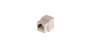NMC-KJSD2-ET-MT