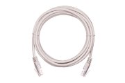 EC-PC4UD55B-BC-PVC-005-OR-10 (10шт)