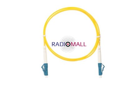 NMF-PC1S2C2-LCU-LCU-002