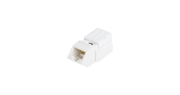 NMC-KJUE2-AN-WT