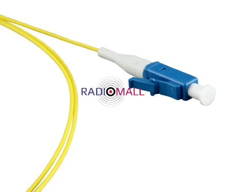 FPT-B9-50-LC/PR-1M-LSZH-OR (FPT9-50-LC-PC-1M)