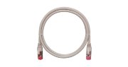 NMC-PC4SA55B-015-GY