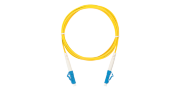 NMF-PC1S2C2-LCU-LCU-010