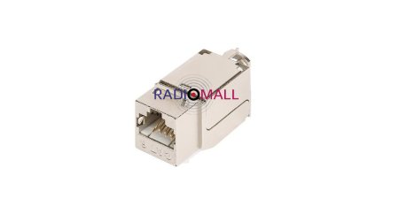NMC-KJSE2-FT-MT