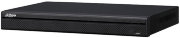 Видеорегистратор Dahua DHI-NVR2208-4KS2