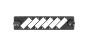 NMF-AP06DSC-P-BK