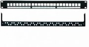 27B-00-24BL