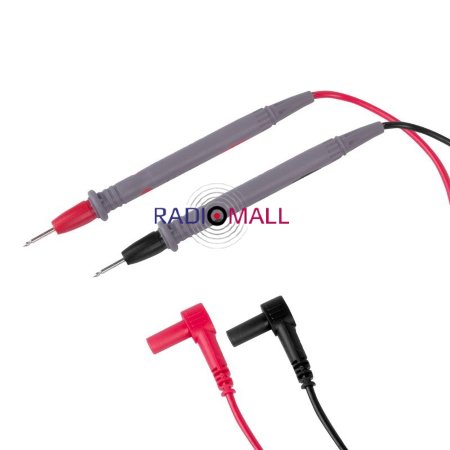REX05 (13-3041)