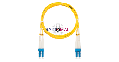 NMF-PC2S2C2-LCU-LCU-020