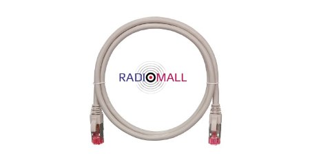 NMC-PC4SA55B-005-C-GY
