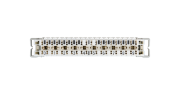 NMC-PL10-DC-10 (10 шт)