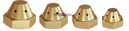 ФС 3/4"