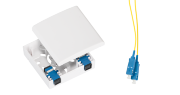 NMF-WO01SCUS2-CS-WT