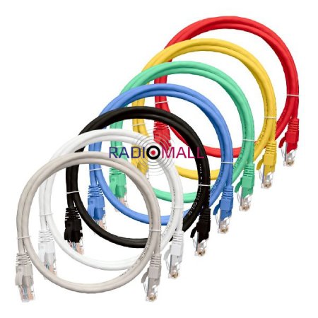 NMC-PC4SD55B-010-C-GY