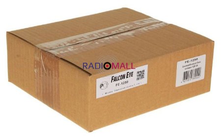 Блок питания Falcon Eye FE-1250