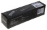 Замок электромагнитный Falcon Eye FE-L280 серебристый