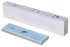Замок электромагнитный Falcon Eye FE-L280 серебристый