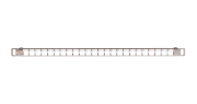 NMC-RP24-BLANK-HU-MT
