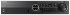 Видеорегистратор Hikvision DS-7324HQHI-K4