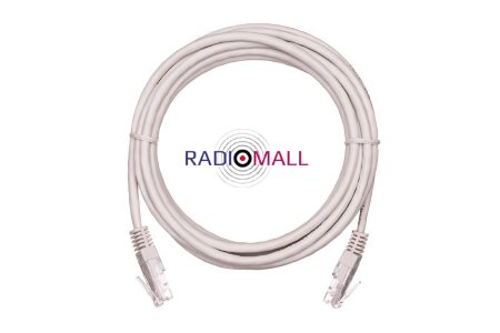 EC-PC4UD55B-BC-PVC-030-OR-10 (10шт)