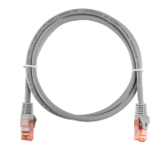 NMC-PC4UA55B-ES-030-C-GY