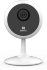 Видеокамера IP Ezviz CS-C1C-D0-1D1WFR 2.8-2.8мм цветная корп.:белый