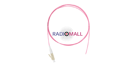 NMF-PT1M4C0-LCU-XXX-001-2 (2 шт)