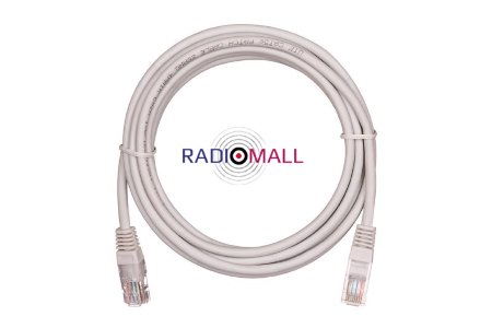 EC-PC4UD55B-BC-LSZH-003-GY-10 (10шт)