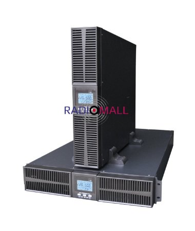 SMALLR2A5I Small Rackmount 2000 ВА