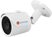 Видеокамеры аналоговые