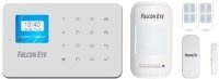 Комплекты сигнализации GSM
